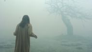 An image from the horror movie The Exorcism of Emily Rose (Image via IMDb)